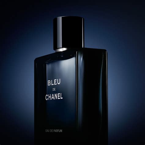 bleu de chanel parfum pricerunner|bleu de chanel boots.